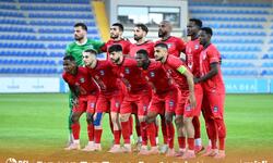 https://www.sportinfo.az/idman_xeberleri/zire/222072.html