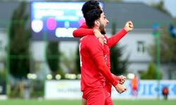https://www.sportinfo.az/idman_xeberleri/turan/222027.html