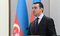 https://www.sportinfo.az/idman_xeberleri/bizimkiler/222035.html