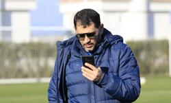 https://www.sportinfo.az/idman_xeberleri/araz-nakchivan/222073.html