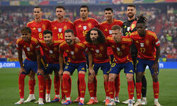 https://www.sportinfo.az/idman_xeberleri/ispaniya/222054.html