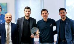 https://www.sportinfo.az/idman_xeberleri/diger_novler/222047.html