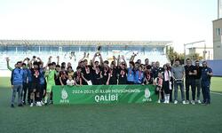 https://www.sportinfo.az/idman_xeberleri/sabah/222044.html