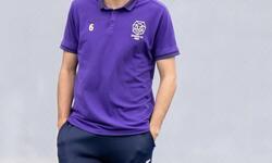 https://www.sportinfo.az/idman_xeberleri/milli_komanda/222046.html