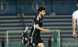 https://www.sportinfo.az/idman_xeberleri/shamaxi/222089.html