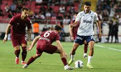 https://www.sportinfo.az/idman_xeberleri/turkiye/222070.html