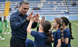 https://www.sportinfo.az/idman_xeberleri/hadise/222022.html