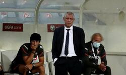 https://www.sportinfo.az/idman_xeberleri/milli_komanda/222069.html