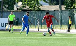 https://www.sportinfo.az/idman_xeberleri/turan/222031.html