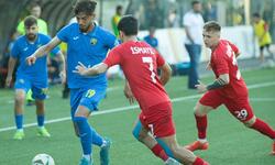 https://www.sportinfo.az/idman_xeberleri/kepez/222029.html
