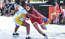 https://www.sportinfo.az/idman_xeberleri/basketbol/222024.html