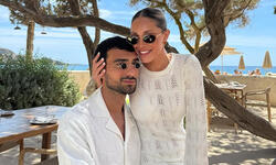 https://www.sportinfo.az/idman_xeberleri/hadise/222055.html