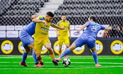 https://www.sportinfo.az/idman_xeberleri/dunya_cempionati/222019.html