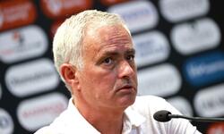 https://www.sportinfo.az/idman_xeberleri/turkiye/222091.html