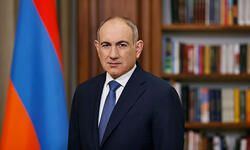 https://www.sportinfo.az/idman_xeberleri/problem/222039.html