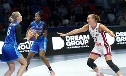 https://www.sportinfo.az/idman_xeberleri/basketbol/222026.html