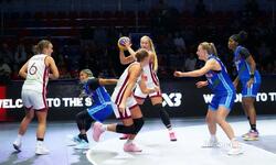 https://www.sportinfo.az/idman_xeberleri/basketbol/222021.html