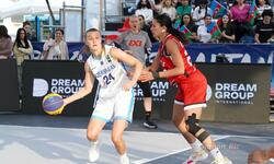 https://www.sportinfo.az/idman_xeberleri/basketbol/222023.html