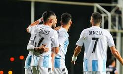 https://www.sportinfo.az/idman_xeberleri/cempionlar_liqasi/222020.html