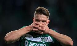 https://www.sportinfo.az/idman_xeberleri/ingiltere/222066.html