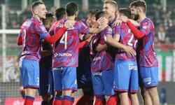 https://www.sportinfo.az/idman_xeberleri/arashdirma/222052.html