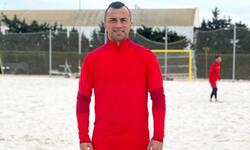 https://www.sportinfo.az/idman_xeberleri/milli_komanda/222028.html