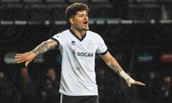 https://www.sportinfo.az/idman_xeberleri/neftci/222099.html