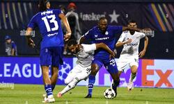 https://www.sportinfo.az/idman_xeberleri/avroliqa/222060.html