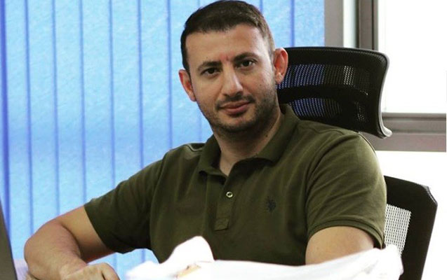 Azərbaycanlı oyunçu Serbiyanın ortabab klubu ilə niyə müqavilə imzalamaq istəməyib? - VİDEO