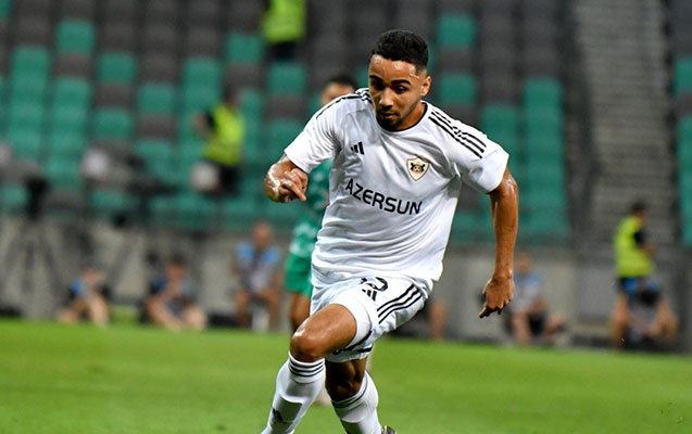 “Qarabağ”da 10 belə futbolçu var - SİYAHI AÇIQLANDI