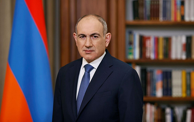 "Sülhə nail olmaq imkanını əldən vermək olmaz"