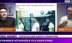 https://www.sportinfo.az/idman_xeberleri/kepez/222152.html