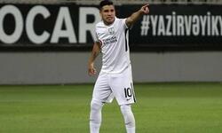 https://www.sportinfo.az/idman_xeberleri/araz-nakchivan/222163.html