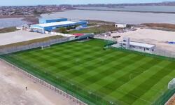 https://www.sportinfo.az/idman_xeberleri/azerbaycan_futbolu/222171.html