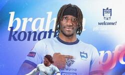 https://www.sportinfo.az/idman_xeberleri/zire/222175.html