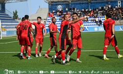 https://www.sportinfo.az/idman_xeberleri/1_divizion/222157.html