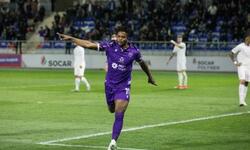 https://www.sportinfo.az/idman_xeberleri/sumqayit/222179.html