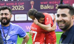 https://www.sportinfo.az/idman_xeberleri/dunya_cempionati/222110.html