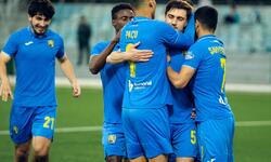 https://www.sportinfo.az/idman_xeberleri/kepez/222159.html