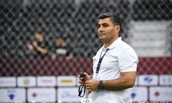 https://www.sportinfo.az/idman_xeberleri/milli_komanda/222136.html
