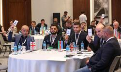https://www.sportinfo.az/idman_xeberleri/hadise/222139.html