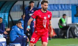 https://www.sportinfo.az/idman_xeberleri/musahibe/222078.html