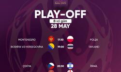 https://www.sportinfo.az/idman_xeberleri/dunya_cempionati/222153.html