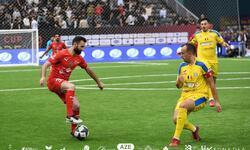 https://www.sportinfo.az/idman_xeberleri/dunya_cempionati/222186.html