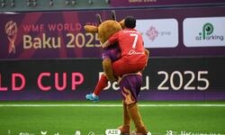 https://www.sportinfo.az/idman_xeberleri/azarkes/222160.html