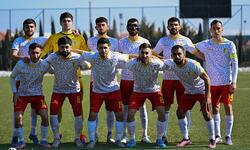 https://www.sportinfo.az/idman_xeberleri/2_divizion/222116.html