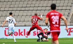 https://www.sportinfo.az/idman_xeberleri/araz-nakchivan/222151.html