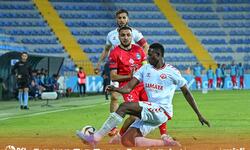 https://www.sportinfo.az/idman_xeberleri/premyer_liqa/222164.html