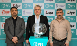 https://www.sportinfo.az/idman_xeberleri/2_divizion/222112.html