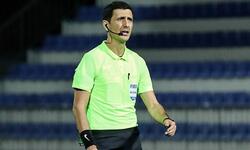 https://www.sportinfo.az/idman_xeberleri/2_divizion/222134.html